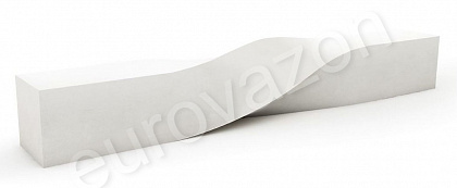 Винт 200,  фото 1 – Евровазон
