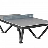 Теннисный стол "ТС1",  фото 5 – Евровазон
