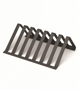 Велопарковка "Корн"