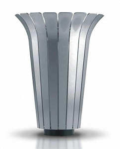 Урна "Лотос"