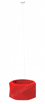 "Маркус подвесной",  фото 2 – Евровазон