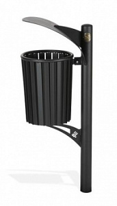 Урна "Питер В3"