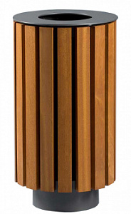 Урна "Корбелли 60"