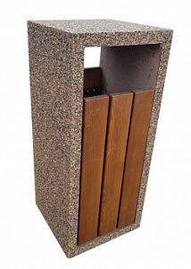 Урна "Анталья"