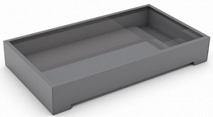 Плантатор "Остров"