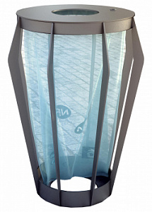 Урна "Аэро Лайт"