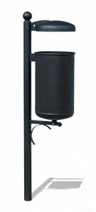 Урна "Питер В4"