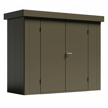 Сарай Neo 3*1,  фото 3 – Евровазон