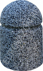 Ограничитель парковки "Сити"