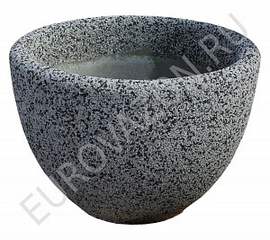 Вазон уличный "Магдалена"