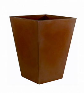 Бетонный вазон "Тусон L"