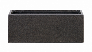 Бетонный вазон "Тереза L"