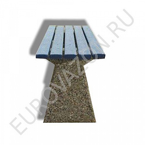 "Евро Урбан"