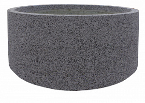 Вазон "Массив 60"