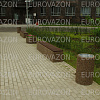 "Конструктор 2 Лайн",  фото 4 – Евровазон