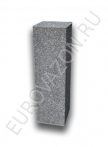 Столбик "Ренн"