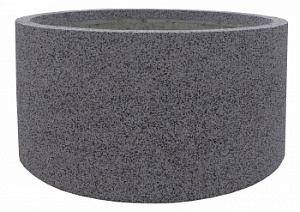 Вазон  "Массив"