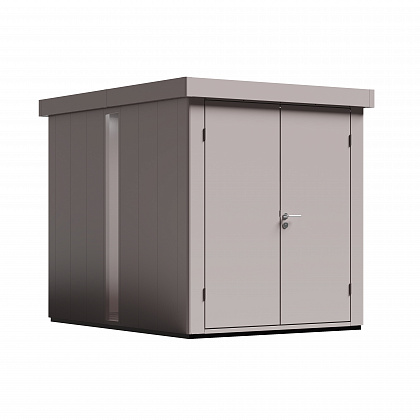 Гараж NEO 3*2,  фото 2 – Евровазон