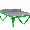 Теннисный стол "ТС1",  фото 5 – Евровазон