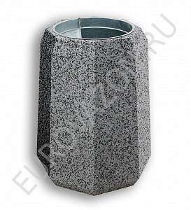 Урна "Варшава"