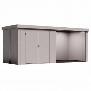 Сарай Neo 6*2