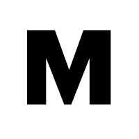 Medium