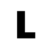 Large