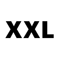 XXLarge