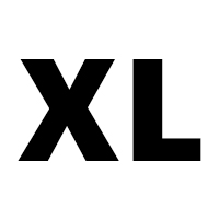XLarge