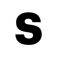 Small